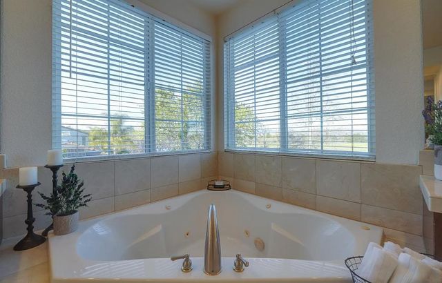 7440 Carnoustie Court, Gilroy, CA 95020