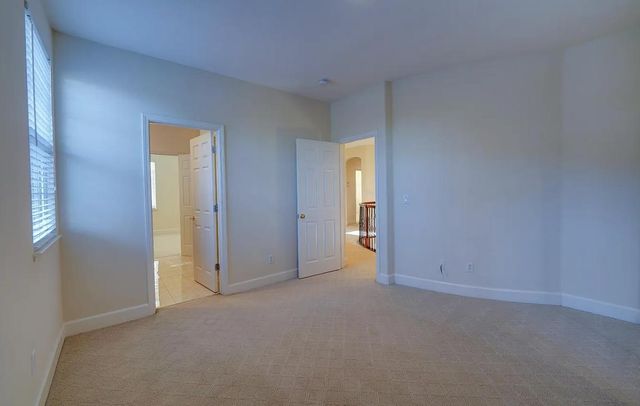 7440 Carnoustie Court, Gilroy, CA 95020