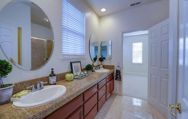 7440 Carnoustie Court, Gilroy, CA 95020