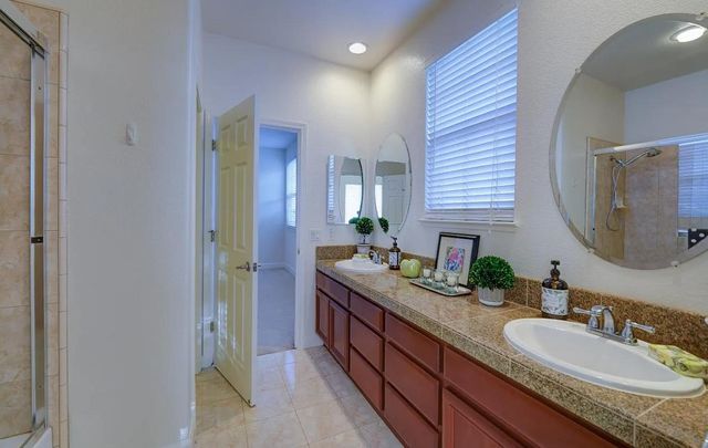 7440 Carnoustie Court, Gilroy, CA 95020