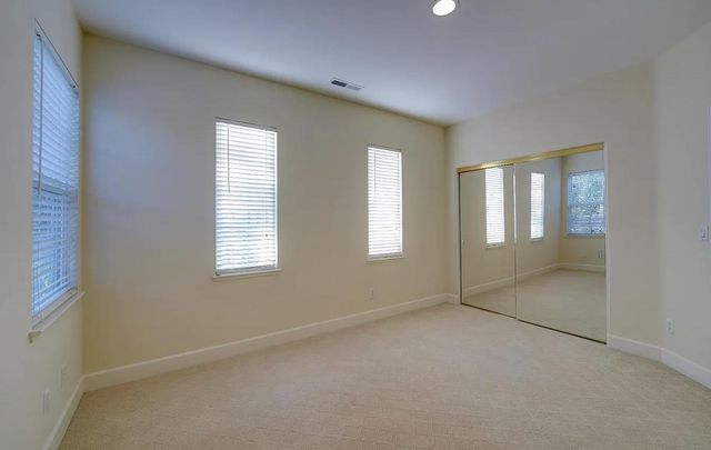 7440 Carnoustie Court, Gilroy, CA 95020