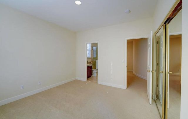 7440 Carnoustie Court, Gilroy, CA 95020