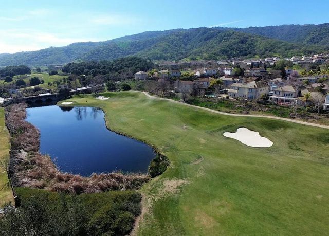 7440 Carnoustie Court, Gilroy, CA 95020