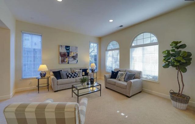 7440 Carnoustie Court, Gilroy, CA 95020