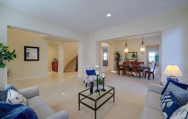 7440 Carnoustie Court, Gilroy, CA 95020