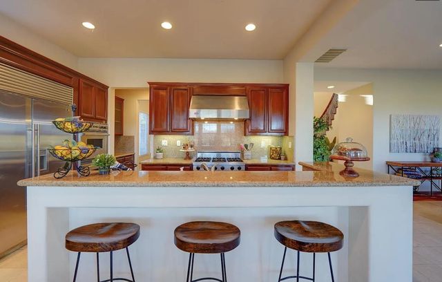 7440 Carnoustie Court, Gilroy, CA 95020