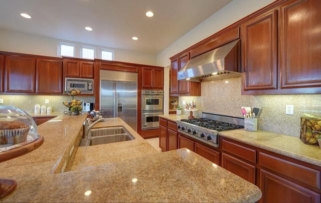 7440 Carnoustie Court, Gilroy, CA 95020