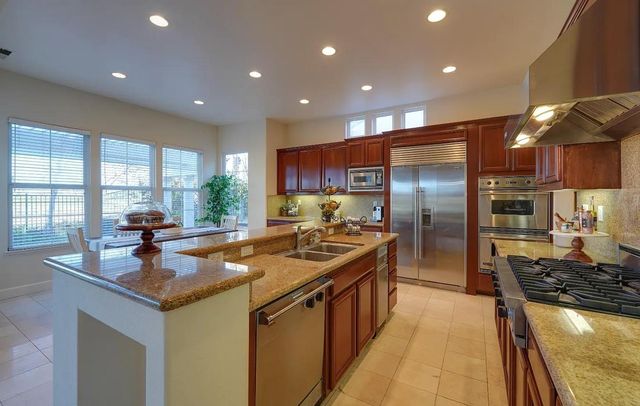 7440 Carnoustie Court, Gilroy, CA 95020