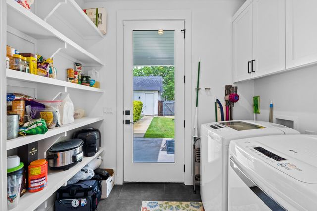 5501 Avenue H, Austin, TX 78751