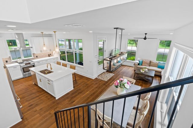 5501 Avenue H, Austin, TX 78751