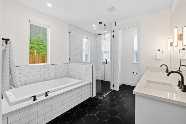 5501 Avenue H, Austin, TX 78751