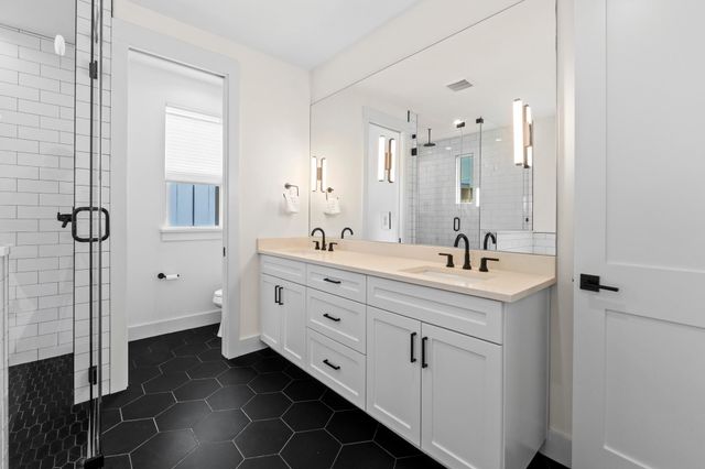 5501 Avenue H, Austin, TX 78751