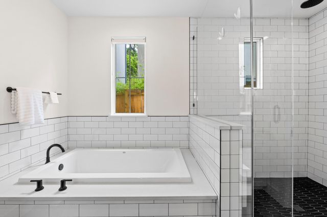 5501 Avenue H, Austin, TX 78751