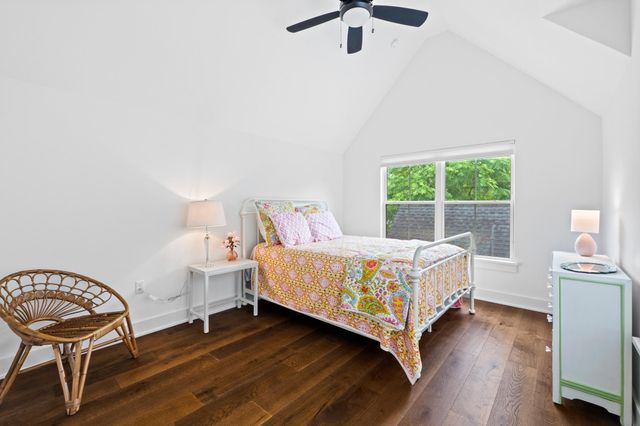 5501 Avenue H, Austin, TX 78751