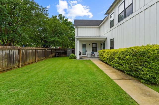 5501 Avenue H, Austin, TX 78751