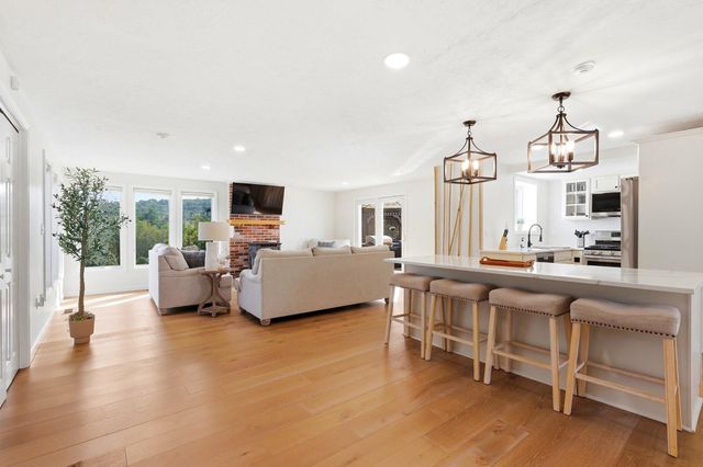 257 Meredith Neck Road, Meredith, NH 03253