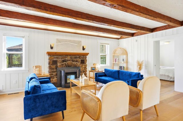 257 Meredith Neck Road, Meredith, NH 03253