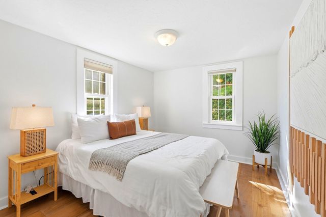 257 Meredith Neck Road, Meredith, NH 03253
