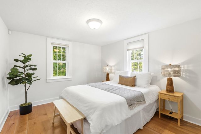 257 Meredith Neck Road, Meredith, NH 03253
