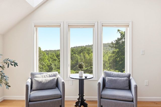 257 Meredith Neck Road, Meredith, NH 03253