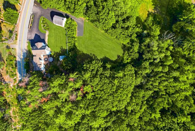 257 Meredith Neck Road, Meredith, NH 03253