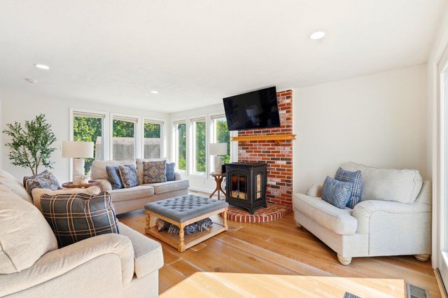 257 Meredith Neck Road, Meredith, NH 03253