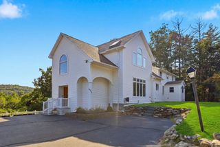 257 Meredith Neck Road, Meredith, NH 03253