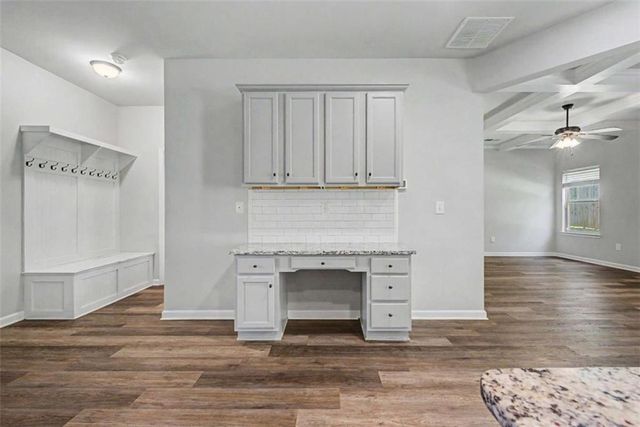 1735 Tricklin Springs, Mcdonough, GA 30252