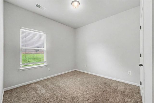 1735 Tricklin Springs, Mcdonough, GA 30252