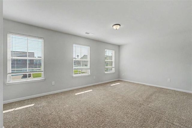 1735 Tricklin Springs, Mcdonough, GA 30252