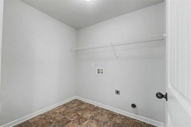 1735 Tricklin Springs, Mcdonough, GA 30252