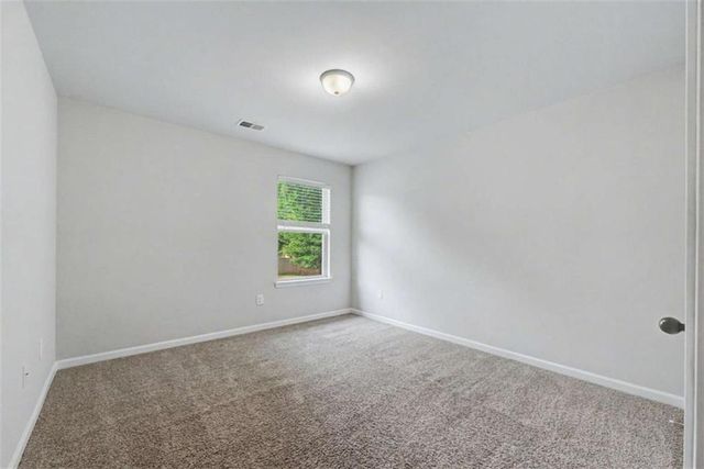 1735 Tricklin Springs, Mcdonough, GA 30252