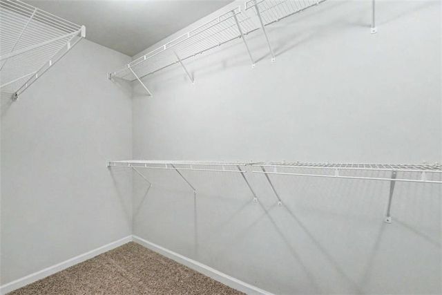 1735 Tricklin Springs, Mcdonough, GA 30252