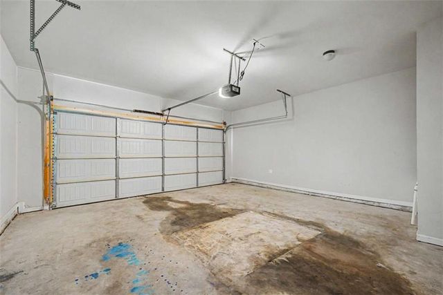 1735 Tricklin Springs, Mcdonough, GA 30252
