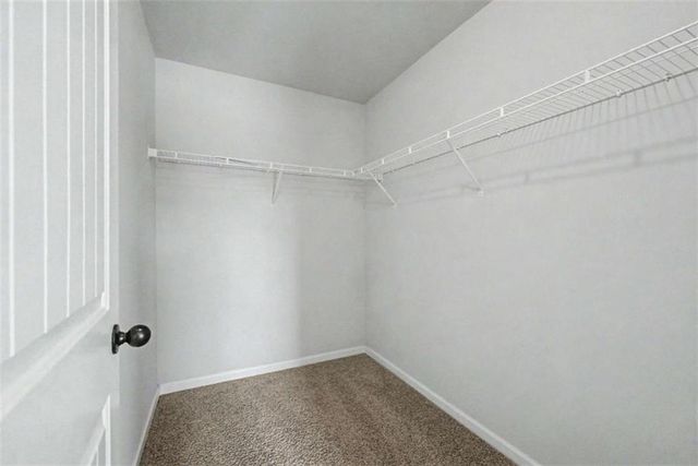 1735 Tricklin Springs, Mcdonough, GA 30252