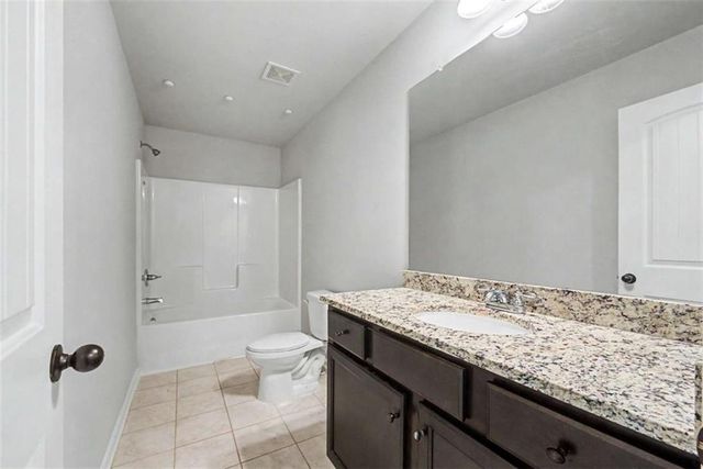 1735 Tricklin Springs, Mcdonough, GA 30252