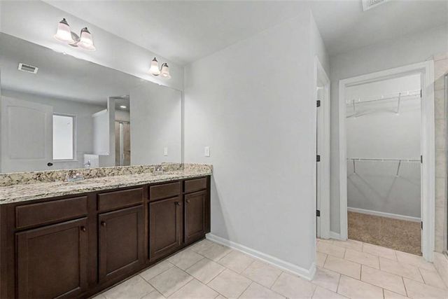 1735 Tricklin Springs, Mcdonough, GA 30252
