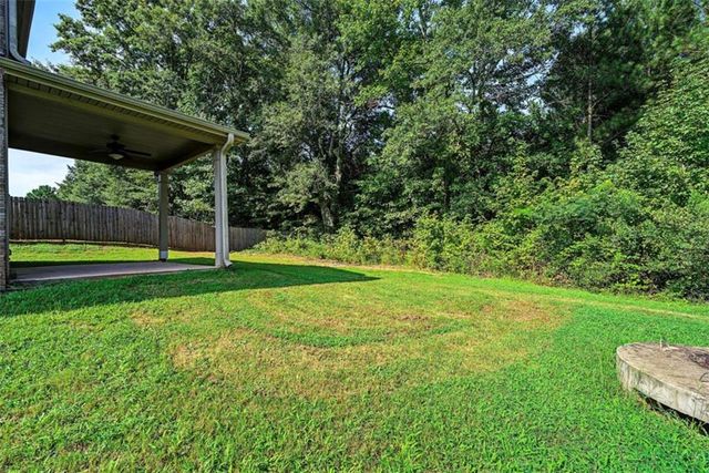 1735 Tricklin Springs, Mcdonough, GA 30252