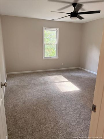 848 Hilton Drive, Fayetteville, NC 28311