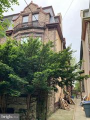 806 N 3RD ST, Reading, PA 19601