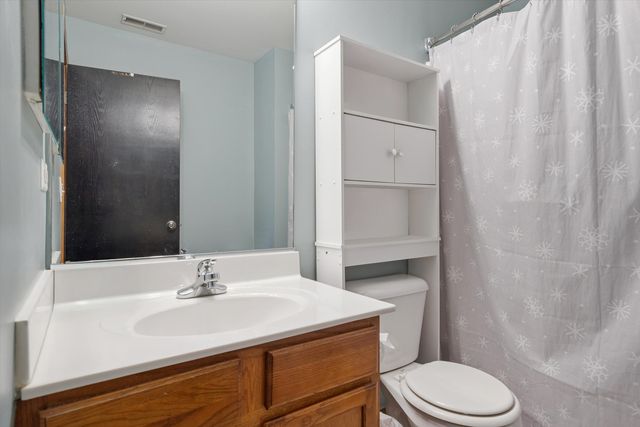 1315 Burns Lane, Minooka, IL 60447