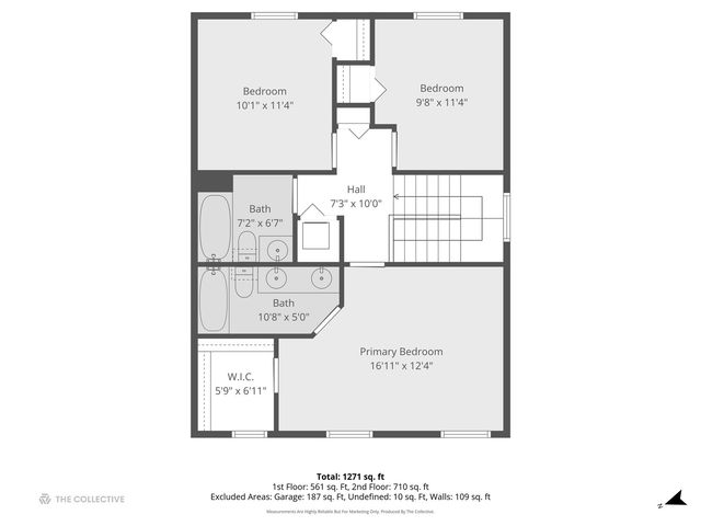 1315 Burns Lane, Minooka, IL 60447