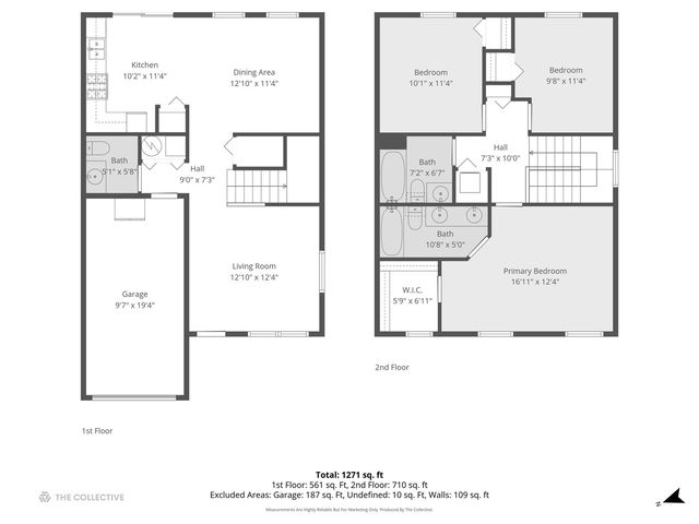 1315 Burns Lane, Minooka, IL 60447