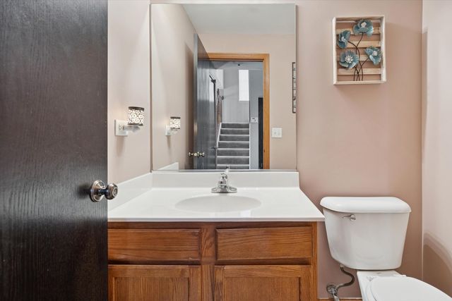 1315 Burns Lane, Minooka, IL 60447