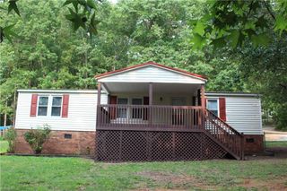 375 Koontz Road, Lexington, NC 27295