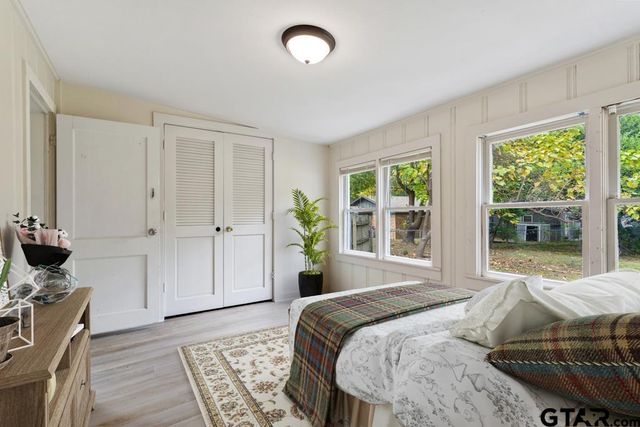 107 Mallory, Lindale, TX 75771