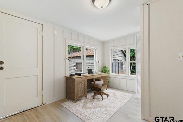 107 Mallory, Lindale, TX 75771