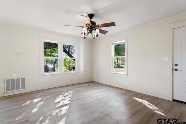 107 Mallory, Lindale, TX 75771