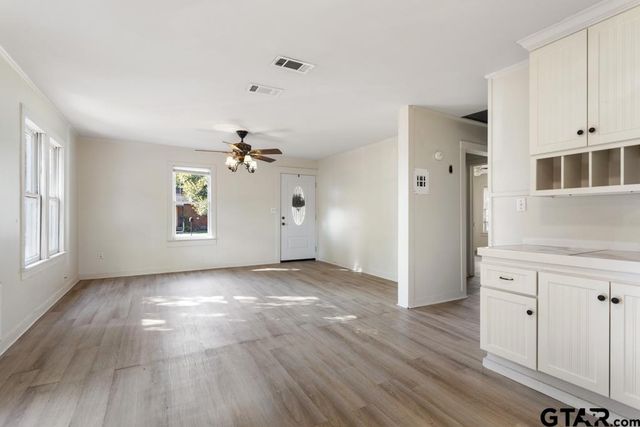 107 Mallory, Lindale, TX 75771