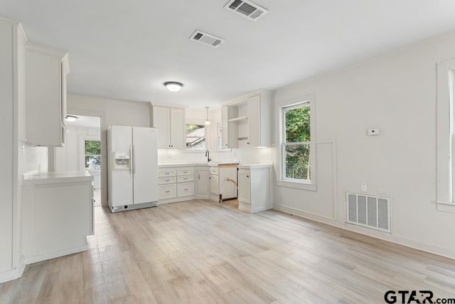 107 Mallory, Lindale, TX 75771